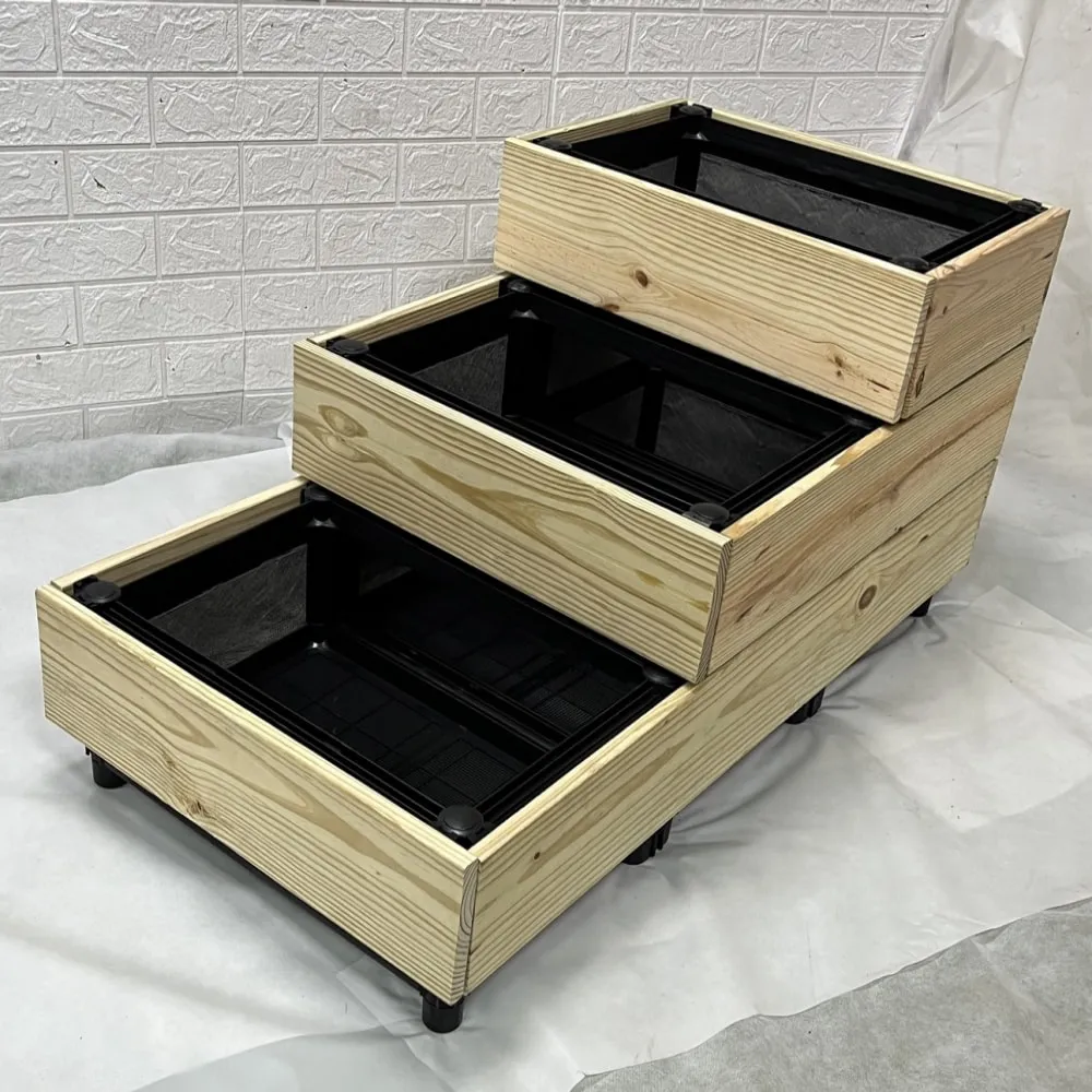 三位單排船型開關 改裝車船通用面板組合開關 歷史價格詳細信息