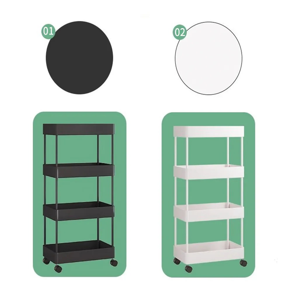 陽臺種菜箱鋁合金蔬菜種植箱家用種菜神器庭院戶外花盆大號長方形 123  露天市集  全台最大的網路購物市集 歷史價格詳細信息