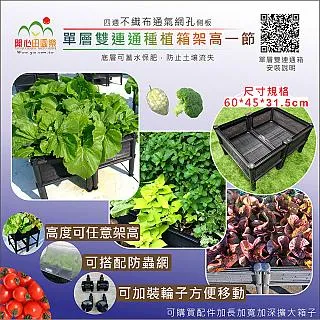 【多種款式 多種高度】便攜樓梯加厚鋁合金工程梯子 伸縮梯人字梯家用摺疊梯升降梯ATF 歷史價格詳細信息