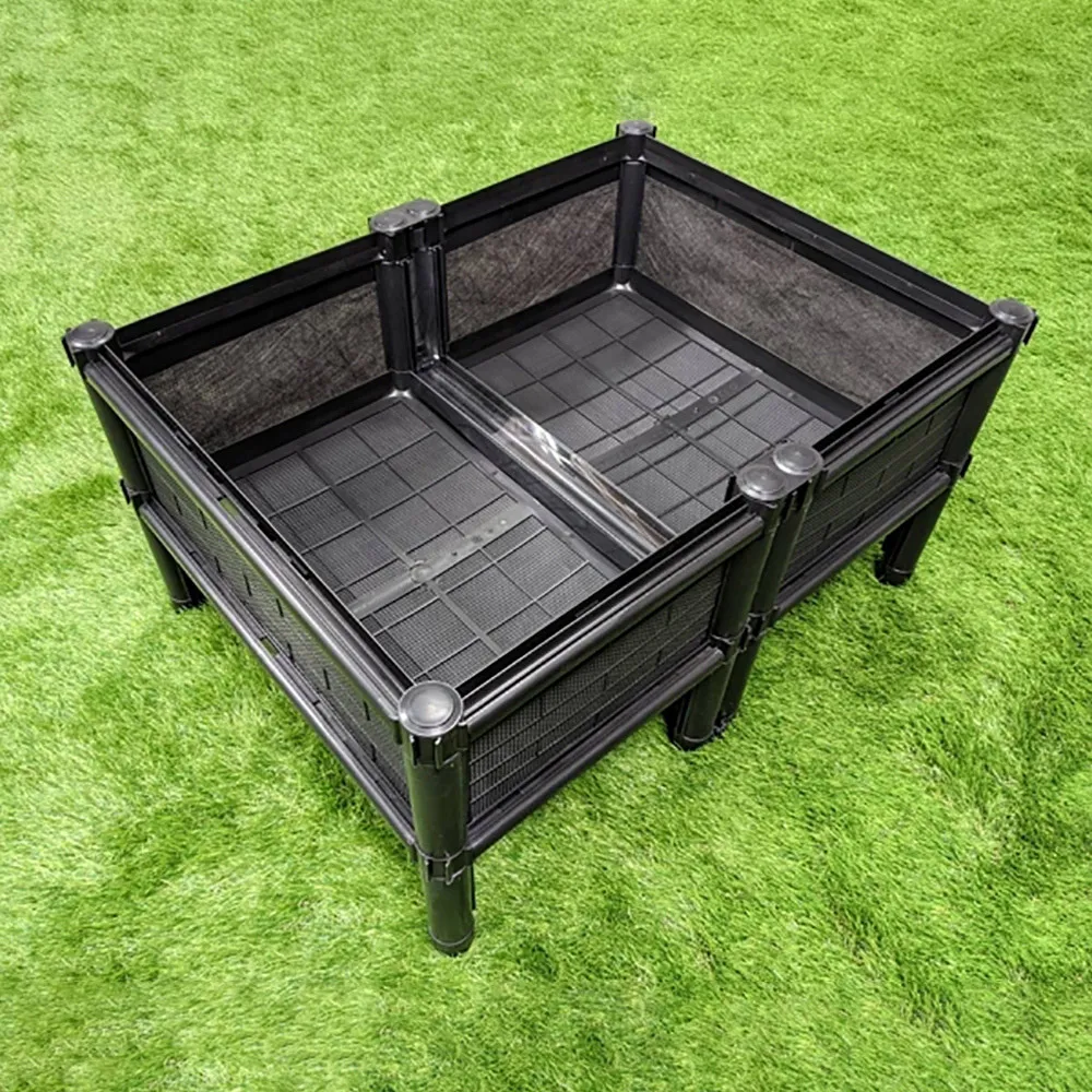 【單層32格/雙層64格】按壓式製冰盒 懶人製冰盒 儲冰盒 製冰 按壓式冰塊盒 矽膠製冰盒 冰塊盒 歷史價格詳細信息