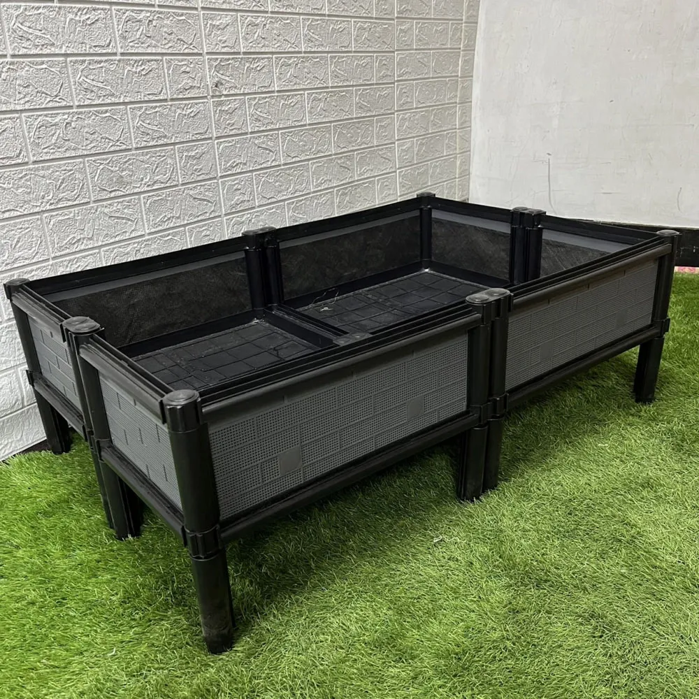 【單層32格/雙層64格】按壓式製冰盒 懶人製冰盒 儲冰盒 製冰 按壓式冰塊盒 矽膠製冰盒 冰塊盒 歷史價格詳細信息