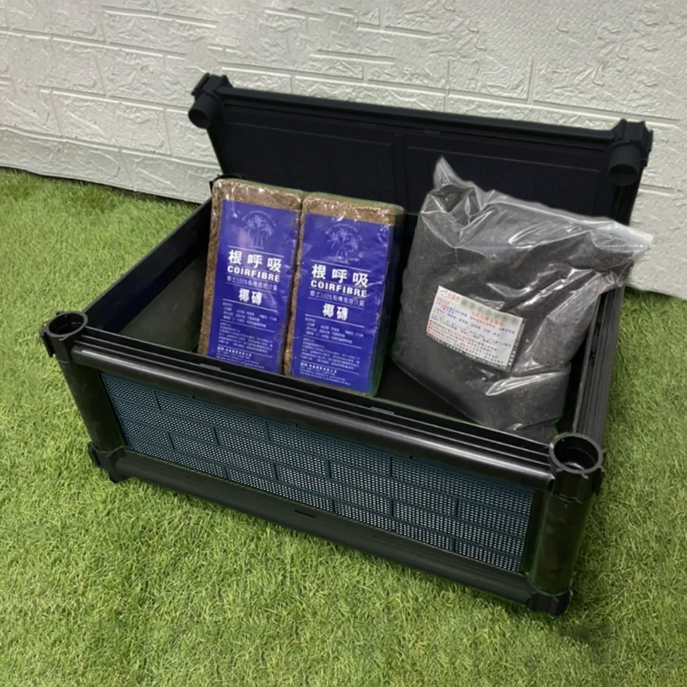 【田園樂府】鯽仔魚欲娶某 音樂故事書(附一片DVD/18首歌曲譜例)【丹爸】[現貨] 歷史價格詳細信息