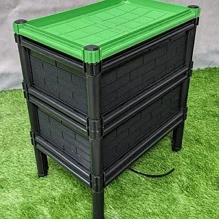 【田園樂府】鯽仔魚欲娶某 音樂故事書(附一片DVD/18首歌曲譜例)【丹爸】[現貨] 歷史價格詳細信息