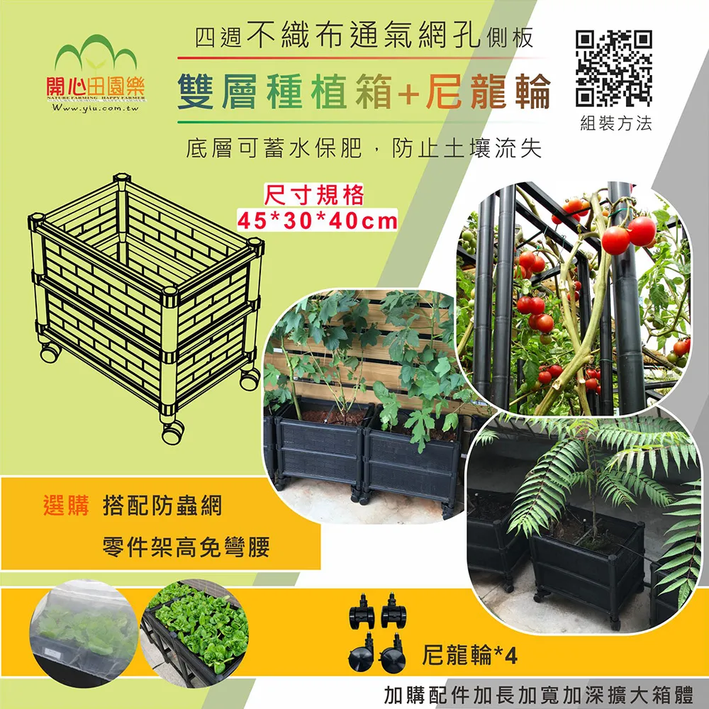 尼龍輪自動往復式拉絲機 五金配件雙頭打砂機水磨機 鎖面板拉絲機 歷史價格詳細信息