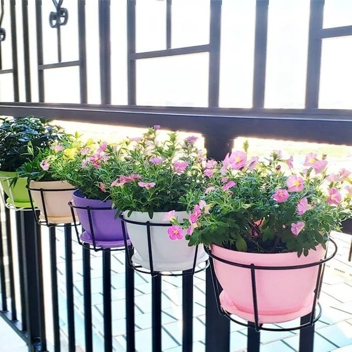 N101-1象牙果配件手工雕刻吉祥 雲蓮花圖 DIY編織手鏈繩飾品材料 歷史價格詳細信息