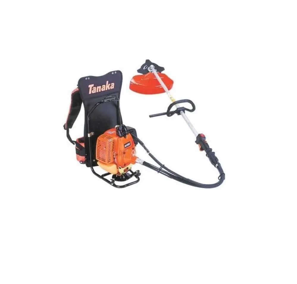 A1886 Blythe Custom Eye Chips♦♦小布手工瞳片♦♦ 歷史價格詳細信息