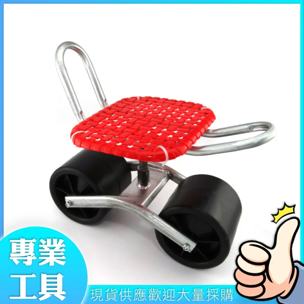 懶人農法第1次全圖解【10週年暢銷經典版】：與自然共生的樸門設計，教你種出無毒蔬果，打造迷你菜園、綠能農舍【金石堂】 歷史價格詳細信息