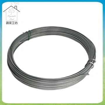 【蔬菜工坊】A28.葉用蘿蔔 歷史價格詳細信息