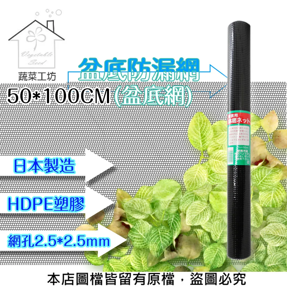 50cm寬塑料薄膜拉伸膜 纏繞膜 大卷pe工業保鮮膜打膜裝膜 歷史價格詳細信息