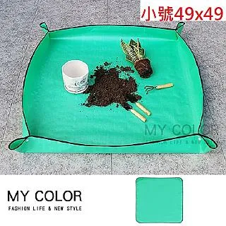 MY COLOR 園藝工具組(三件套) 長/短 鐵鏟 鐵鍬 耙子 盆栽 園藝DIY 種花【L107】 歷史價格詳細信息