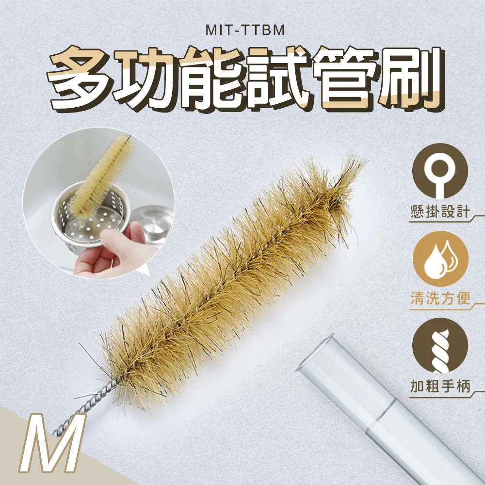 刷子工業毛刷板刷木板刷PVC條刷pp/pe定制軟毛毛刷不掉毛機械壁毛刷[農夫五金] 歷史價格詳細信息