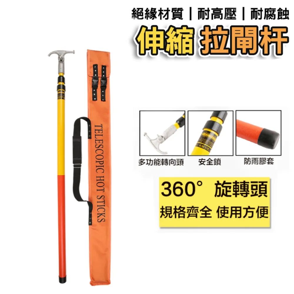 可調節壓縮背支撐透氣網狀部支撐帶,適合男士女士工作坐骨痛背部脊椎 歷史價格詳細信息