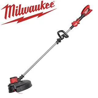 銳奇 美觀可愛巴九檯燈(黃色) LED-789 歷史價格詳細信息