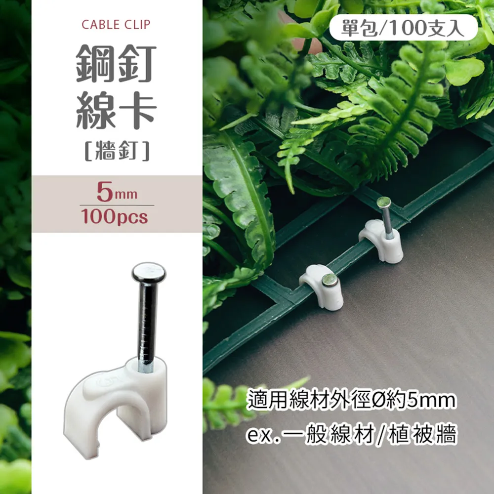 dayneeds 無線充電鐵板螢幕架(四色可選) 歷史價格詳細信息