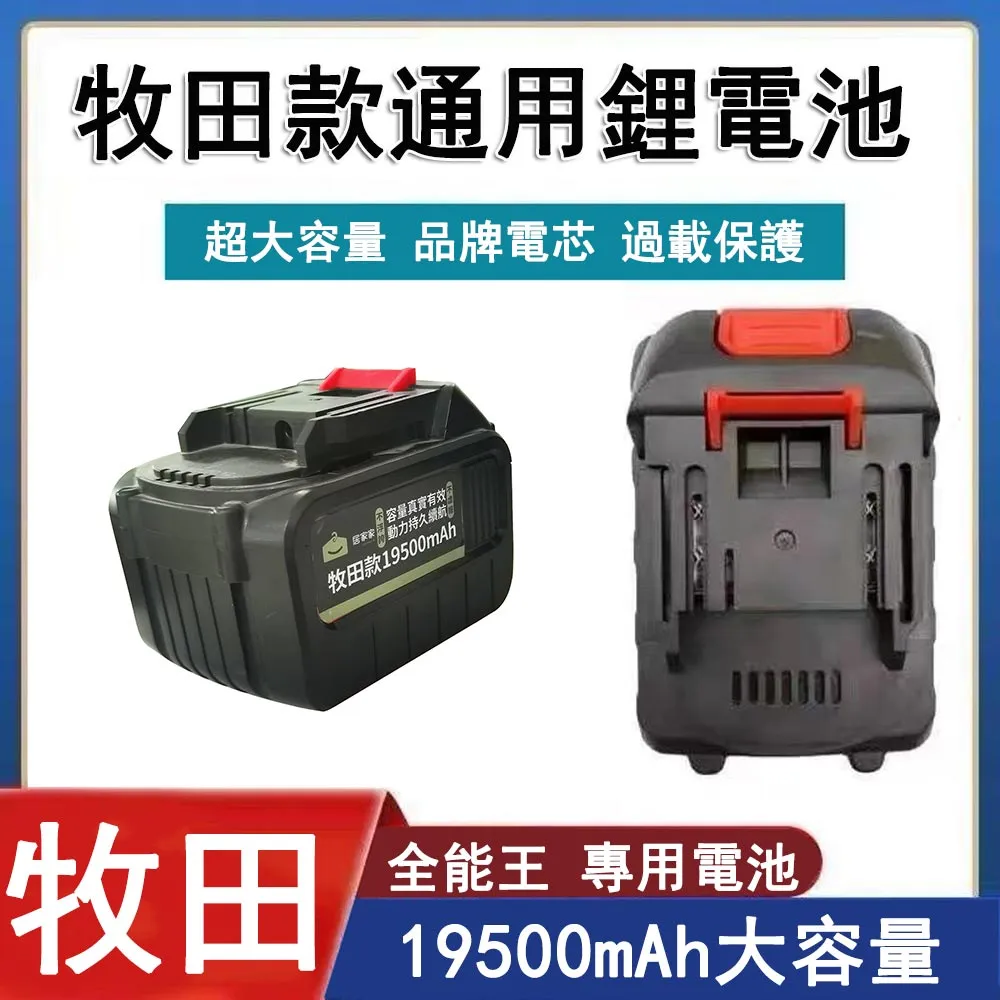 [數家珍家居]適用於特斯拉Tesla model X金屬鑰匙套 鋁合金鑰匙殼 車鑰匙保護殼-汽配 歷史價格詳細信息