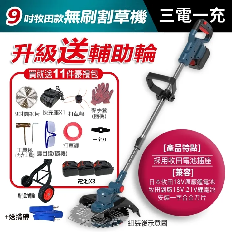 【9.9-18三個】好看的陶瓷水杯窯變杯子 微瑕疵復古馬克杯尾貨-~特價 歷史價格詳細信息