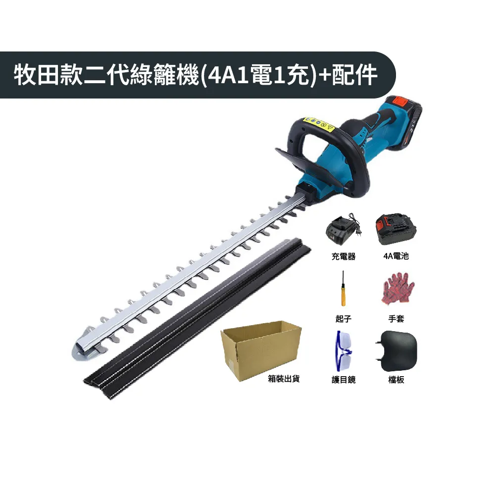 二代升級4cm厚底踩屎感|送好禮|鯊魚拖鞋|夏季成人情侶拖鞋潮室內外搞怪居家可愛涼拖卡通拖鞋-鑫星精選 歷史價格詳細信息