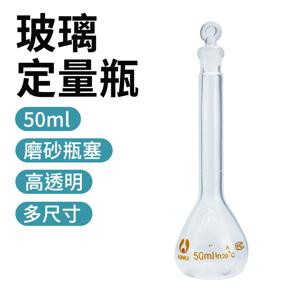 185-GVF250_玻璃定量瓶(250ml) 歷史價格詳細信息