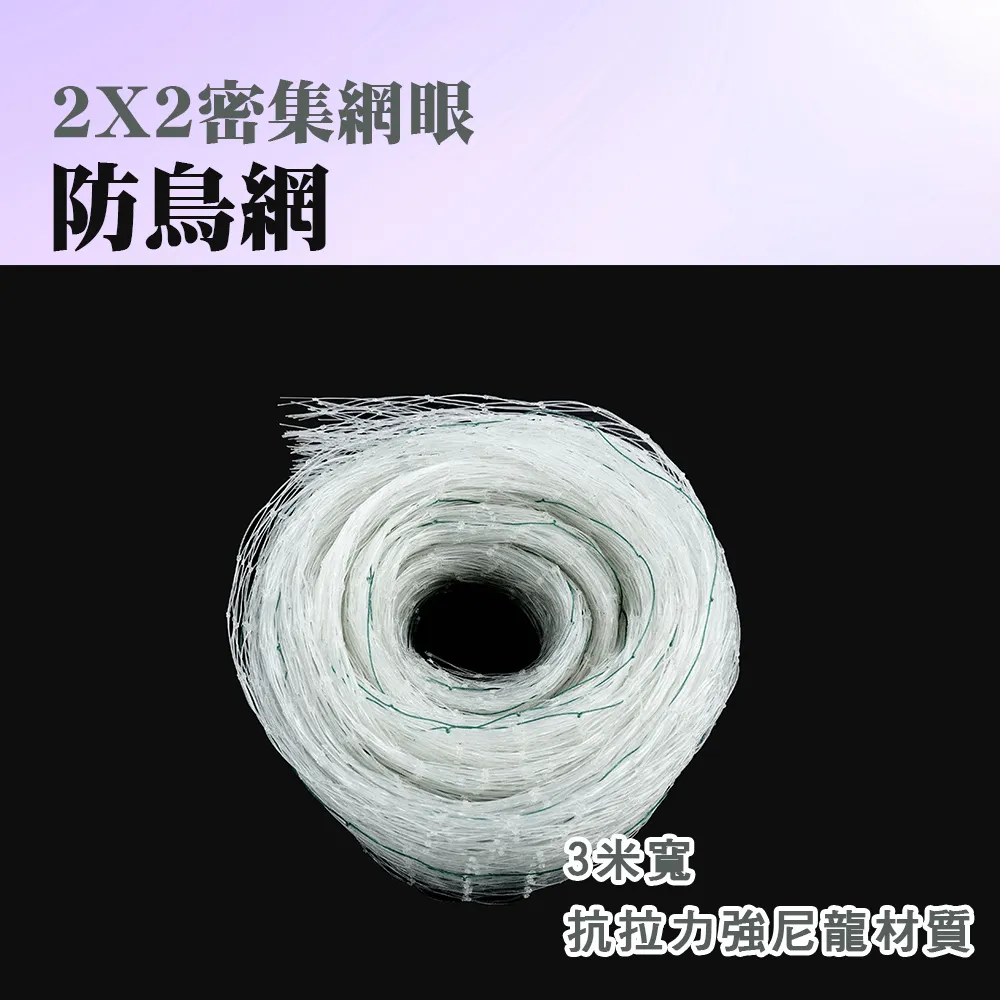 2米x2米3被套四件帶被芯套夏季薄款簡約北歐風學生宿舍床上三件套 歷史價格詳細信息