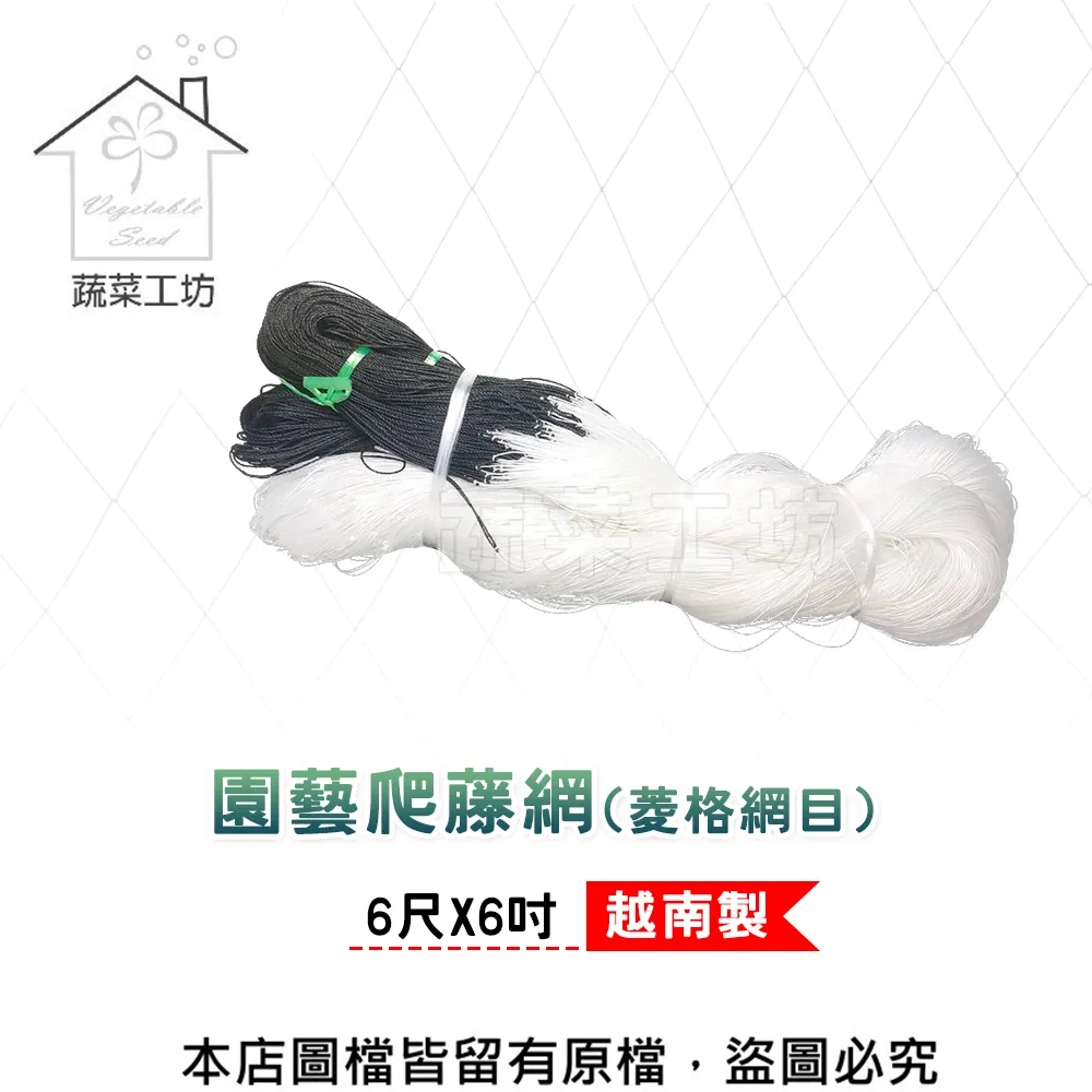 【蔬菜工坊】絲瓜網(44.5公分*22.5公分100個/組) 歷史價格詳細信息