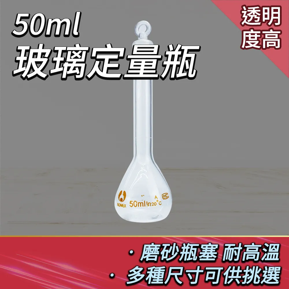 130-GVF250_玻璃定量瓶(250ml) 歷史價格詳細信息