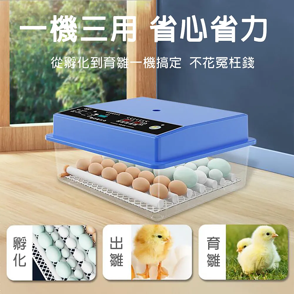 【巧可】家用防蟲防潮密封米箱 米缸(特大號密封米面容器 收納箱 15公斤裝) 歷史價格詳細信息