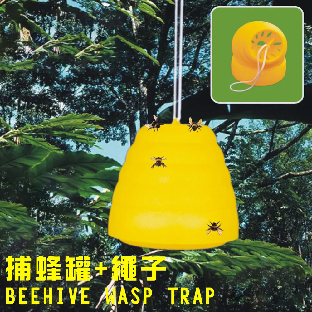 陷阱：2019高雄國際貨櫃藝術節 高雄市立美術館 國內外14位南島當代藝術家 12組件作品 五南文化廣場 政府出版品 歷史價格詳細信息