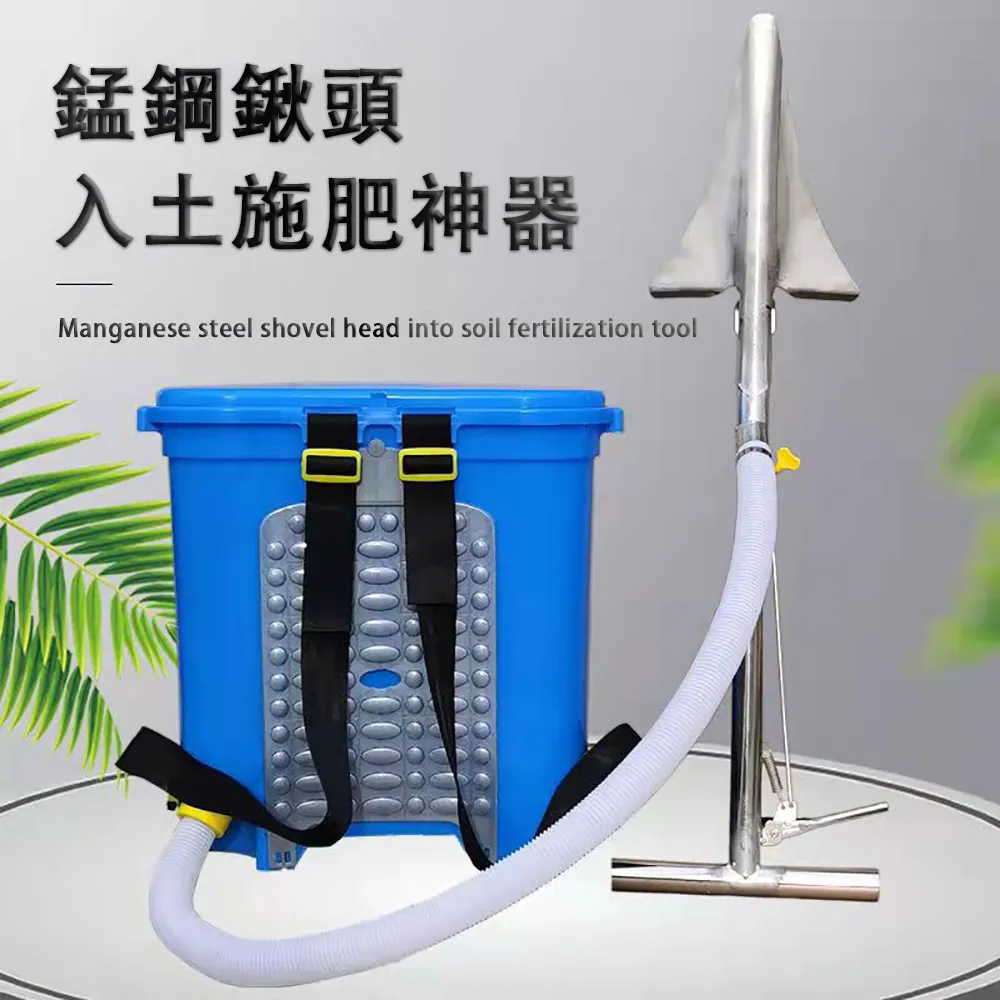 shengsheng韓版熱銷撞色男用短皮夾《樂樂飾品屋》 歷史價格詳細信息