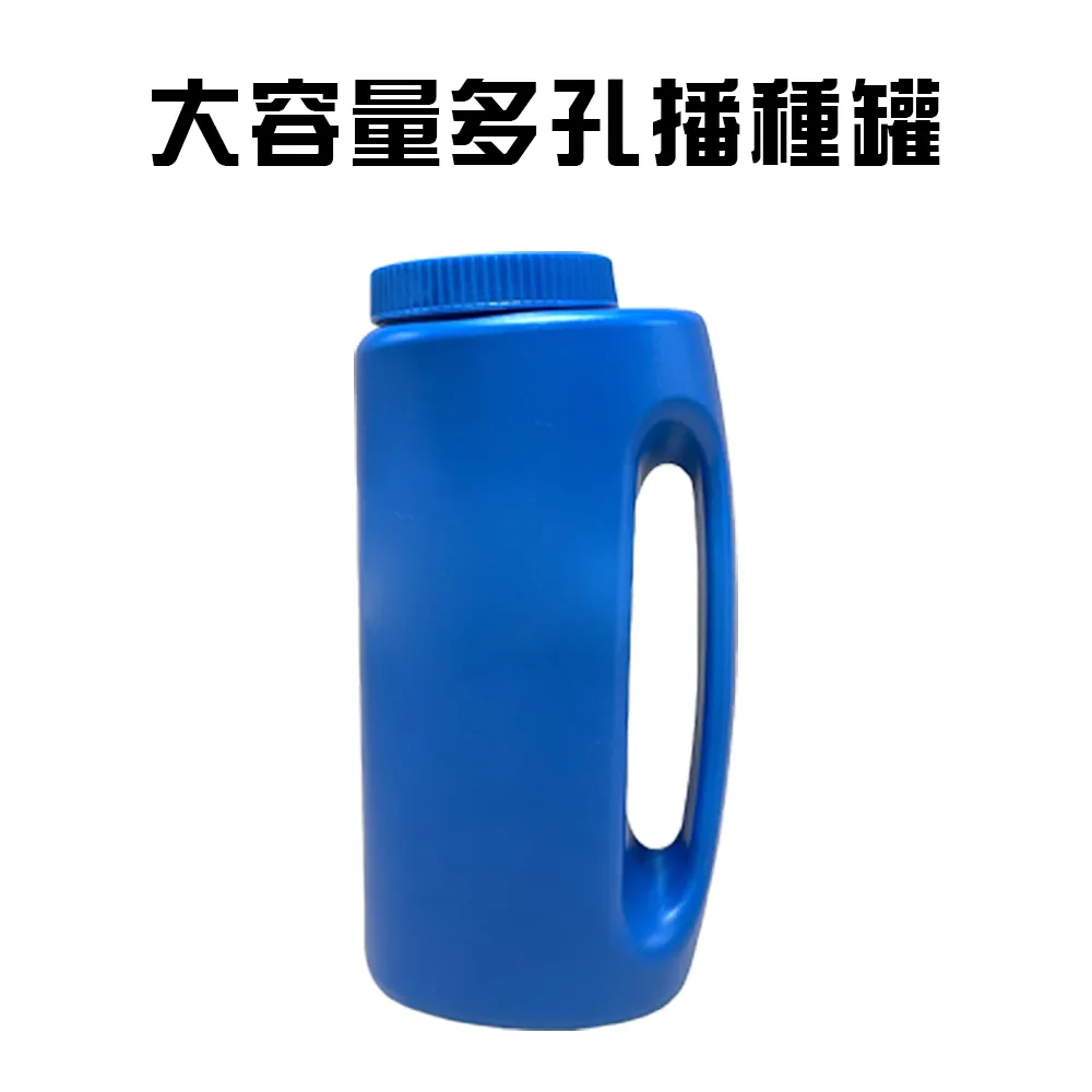 播種藝術的園丁：倪朝龍 台中市政府文化局 繁體中文 國內外許多大獎 美展評審委員 政府單位藝文顧問 五南文化廣場 藝術 歷史價格詳細信息