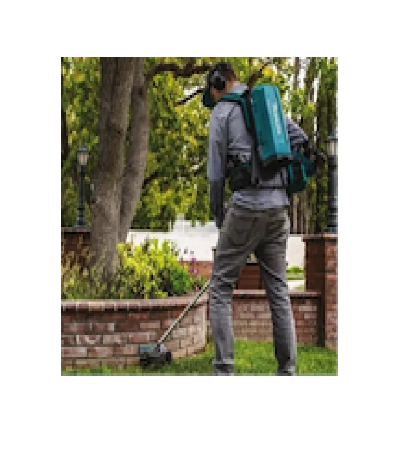 A49/Dollruma BANGKOK粉色多功能肩背包手拿包/附背帶/150元出清價 歷史價格詳細信息