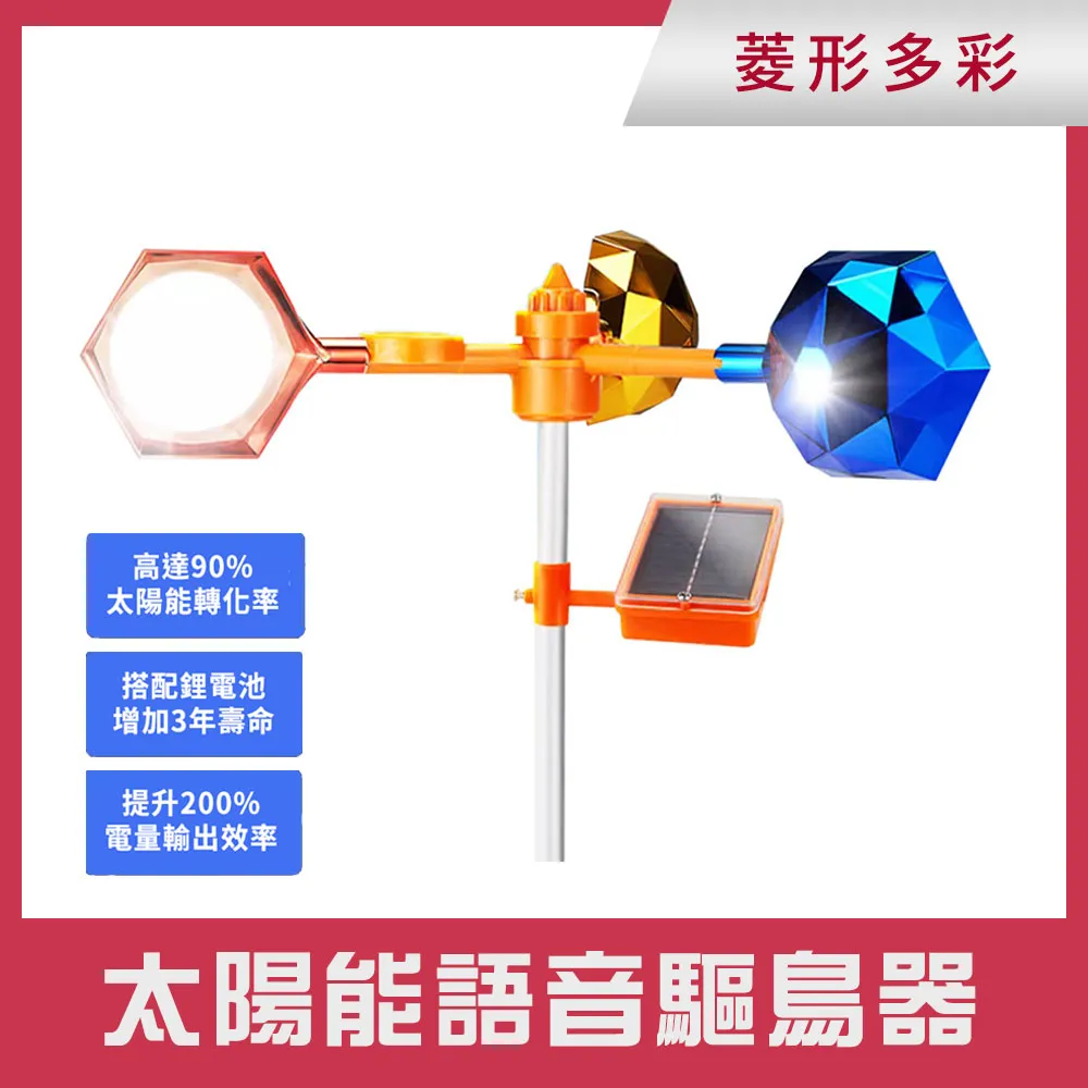 太陽能語音提醒器1000米檢測聲光電一體化設計兼照明價格 歷史價格詳細信息