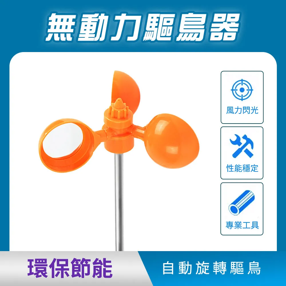 BR3 light 200g超輕量防水義乳 三角形輕質義乳 術後矽膠義乳 口袋義乳內衣 泳衣 矽膠義乳 乳癌義乳 歷史價格詳細信息