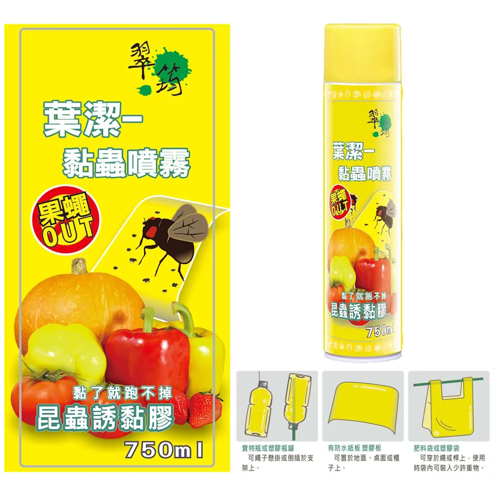 葉潔亮葉噴霧/葉面亮光劑(750ml) 歷史價格詳細信息