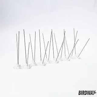 (10入/箱) HFPWP OF532A 1吋二孔檔案夾  (隨機出色) 歷史價格詳細信息