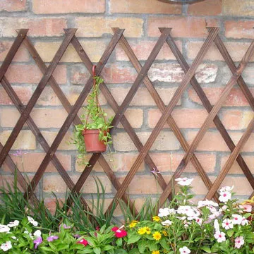 95伸縮梯 第三代鋁合金梯 多功能伸縮鋁梯 伸縮梯 摺疊梯 人字梯 A字梯 工具梯 歷史價格詳細信息