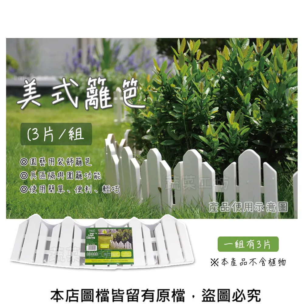 3片組 英國 Clarke Original TIN KAZOO 卡祖笛 笛膜 吹膜 動物皮膜 歷史價格詳細信息