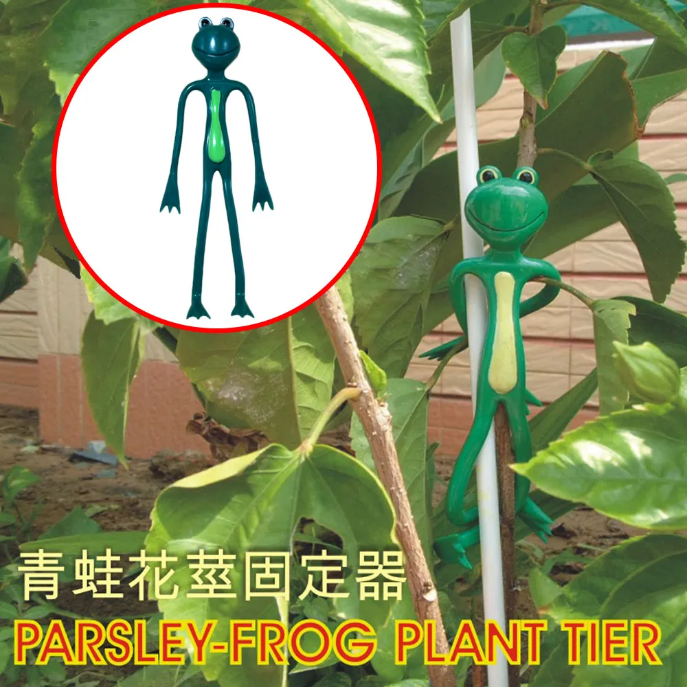 青蛙王子 造型 針織帽 三角褲 套裝 嬰兒 攝影 寫真 歷史價格詳細信息