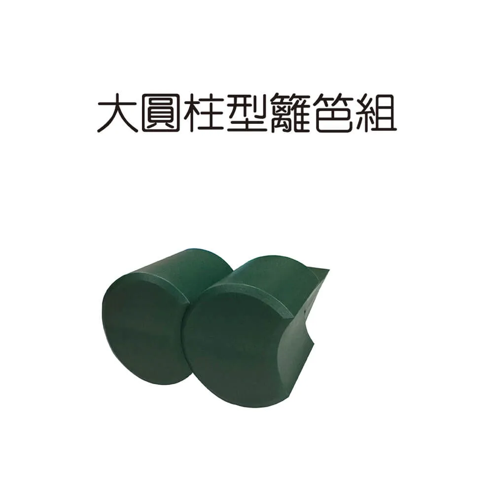 圓柱5通道自動分選機 18650/21700圓柱自動分選機 歷史價格詳細信息