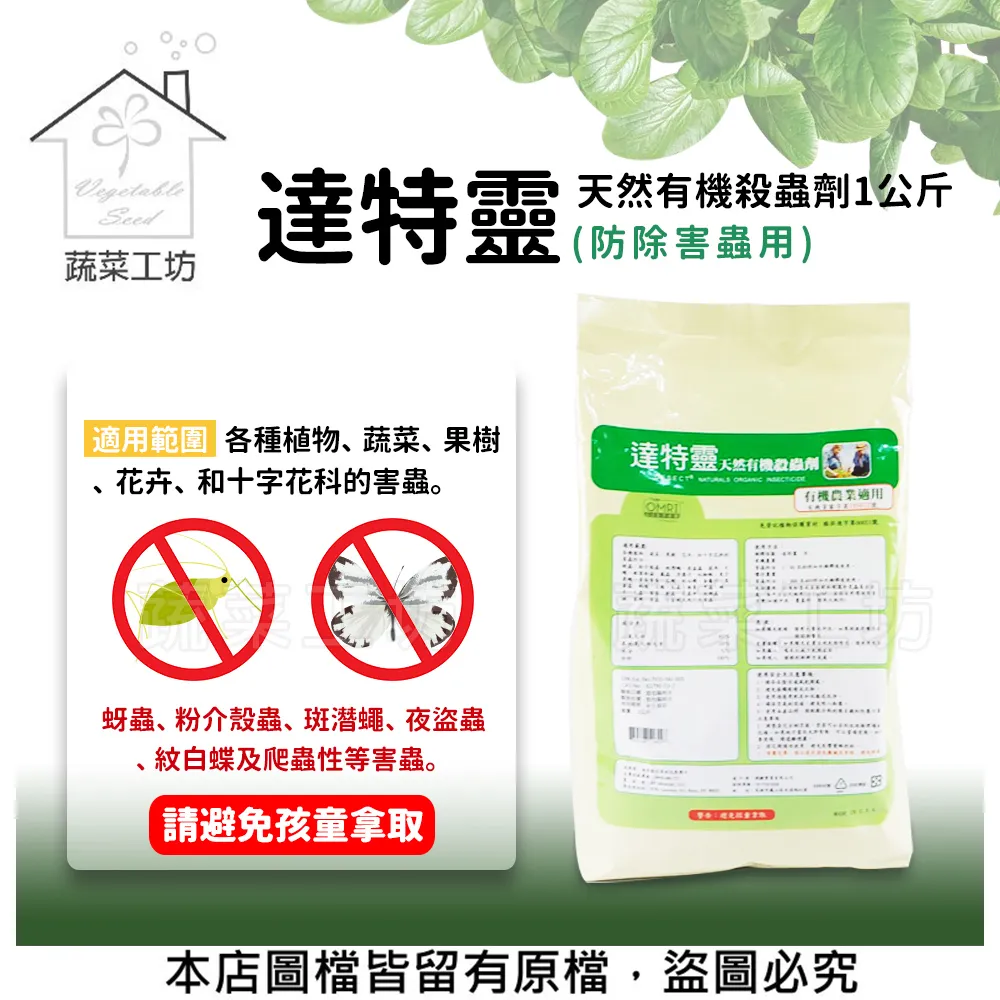 【蔬菜工坊】防螨殺菌幫手250ml 防治塵蟎,殺菌 一般環境衛生用藥 歷史價格詳細信息