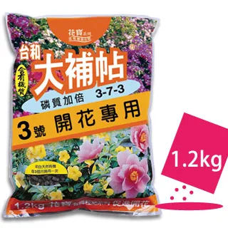 3號開口尼龍拉鏈單開拉鏈內膽拉鏈睡袋拉鏈外套羽絨服長拉鏈包郵      滿200元出貨 歷史價格詳細信息