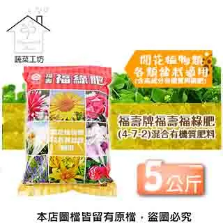 7公斤肥嫩美臀 雙通道大型自慰器 Dr.情趣 台灣現貨 雙穴手持自慰杯 男用自慰套 歷史價格詳細信息