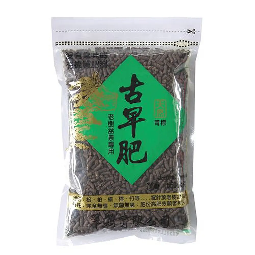 古早肥黃標  【大潤發】 歷史價格詳細信息