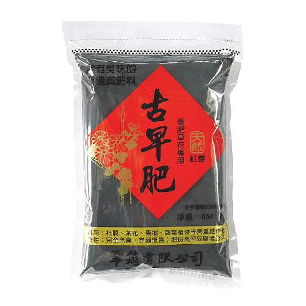 古早肥黃標  【大潤發】 歷史價格詳細信息