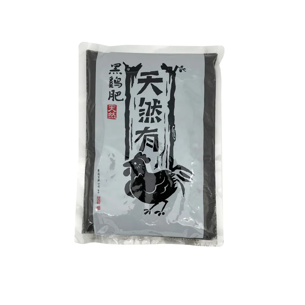 黑雞母 舒適貼片8片入 / 黑雞母 貼立明貼片4片入(每片12小貼片) 歷史價格詳細信息