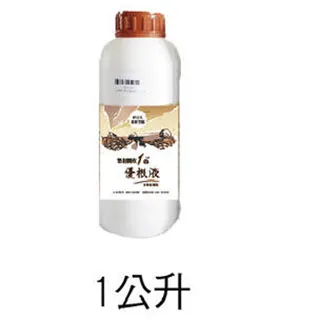 Agribest 品創園 植物園藝十面埋伏全面防護-防蟲防病專用植物保鏢+植物衛兵1組 歷史價格詳細信息