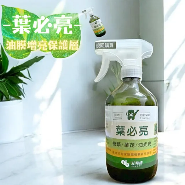 家家亮~威利14光觸媒風扇 吸頂式 殺菌 除臭 節能 空氣清靜 風扇 輕鋼架風扇 DC 全電壓 循環扇 歷史價格詳細信息