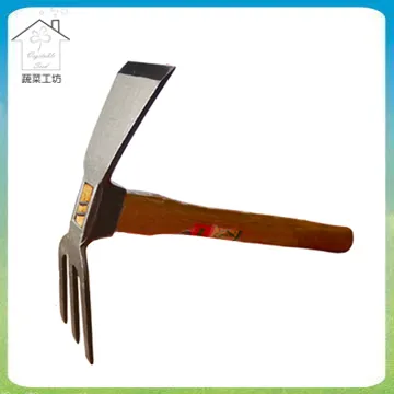 【蔬菜工坊】木柄小鏟//型號:T01B 歷史價格詳細信息