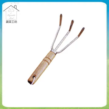 【蔬菜工坊】木柄小鏟//型號:T01B 歷史價格詳細信息