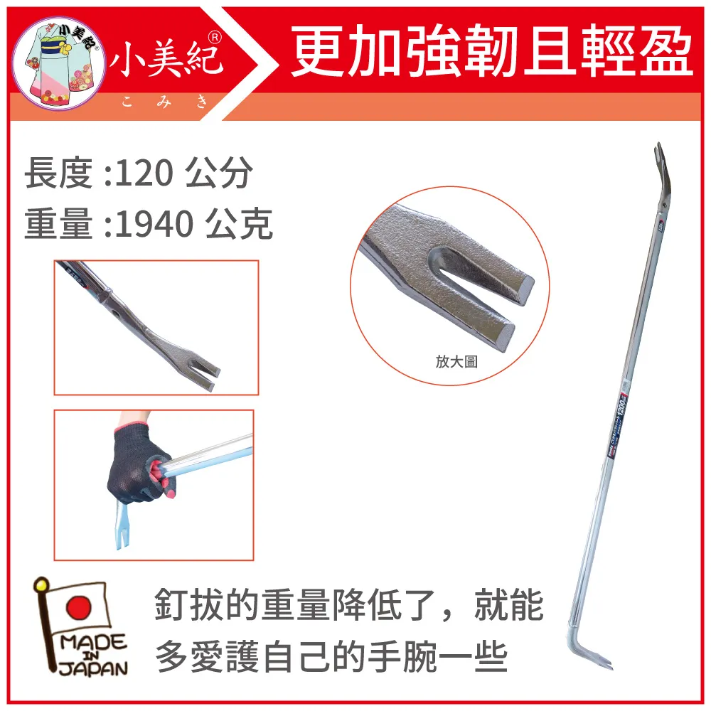 小美紀 15米耐高壓伸縮水管-13W 歷史價格詳細信息