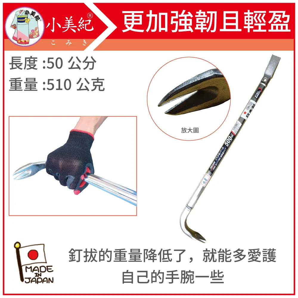 【小美紀】500ml多肉植物保鑣217H(病蟲防治) 歷史價格詳細信息